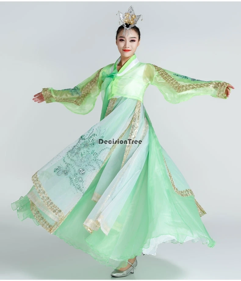 O1CN01kMoNEY1Hk9OsGnU9y_!!2201226610795