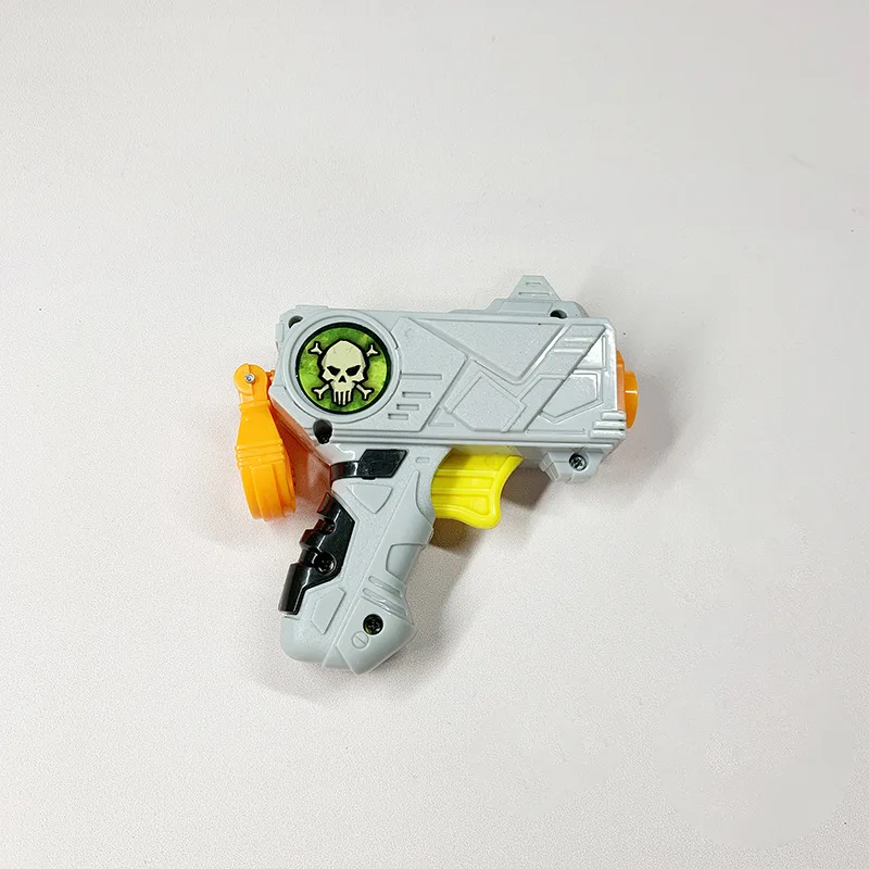 Электрическая подвеска мишень для игрушечного пистолета Hover Shot игрушечный пистолет пули мишень для пистолета игрушки