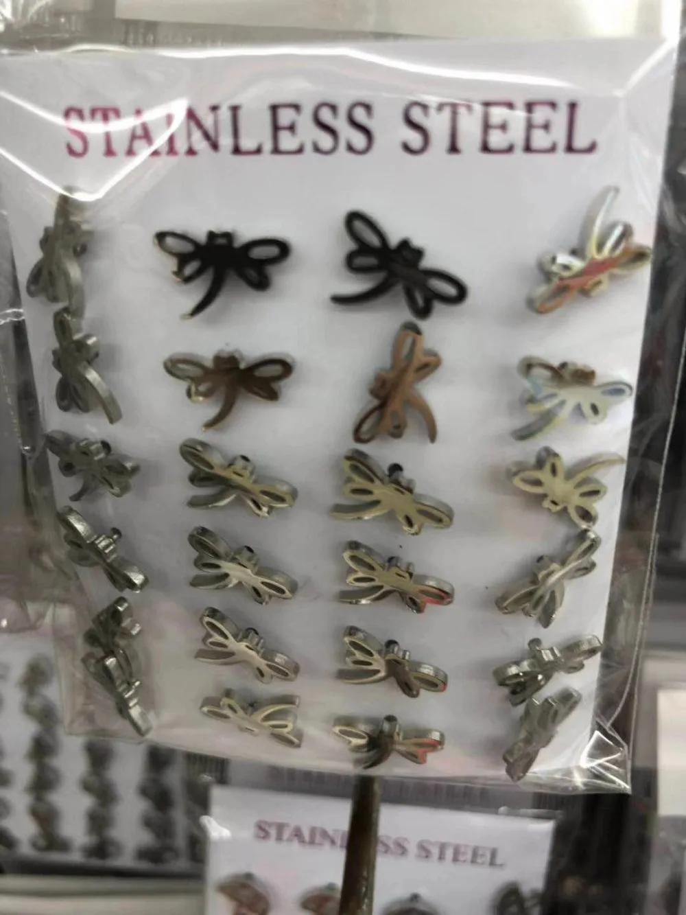 微信图片_20190726111644