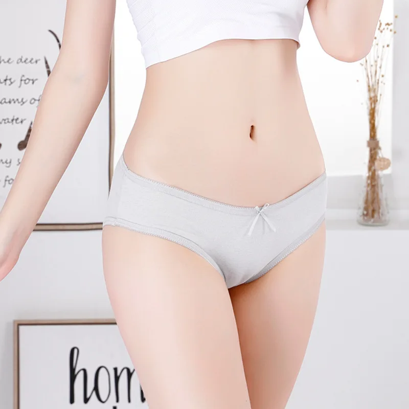 12703072458_541603624