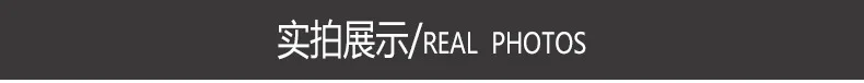 TUHAO, длинная стильная женская Повседневная Блузка, рубашки размера плюс, 5XL, 4XL, 3XL, выдалбливают, сплошной цвет, черный, красный, Офисная Леди, верх размера, WM69