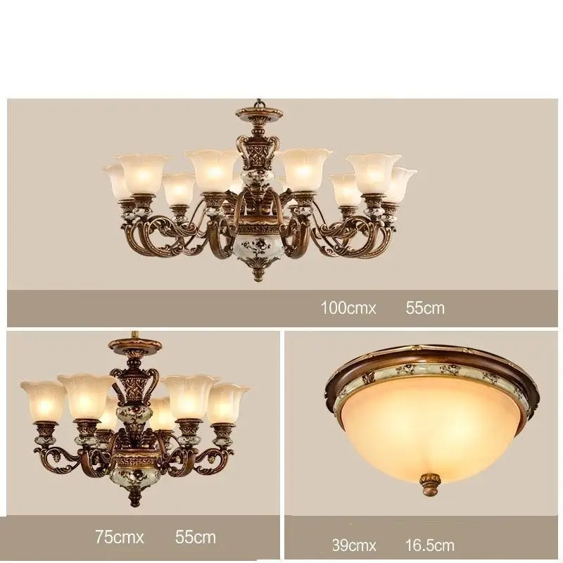 Chambre Fille Плоть Свет Luminaria Pendente Лофт Декор промышленные Декор для дома подвесной светильник Lampen Современная Подвесная лампа
