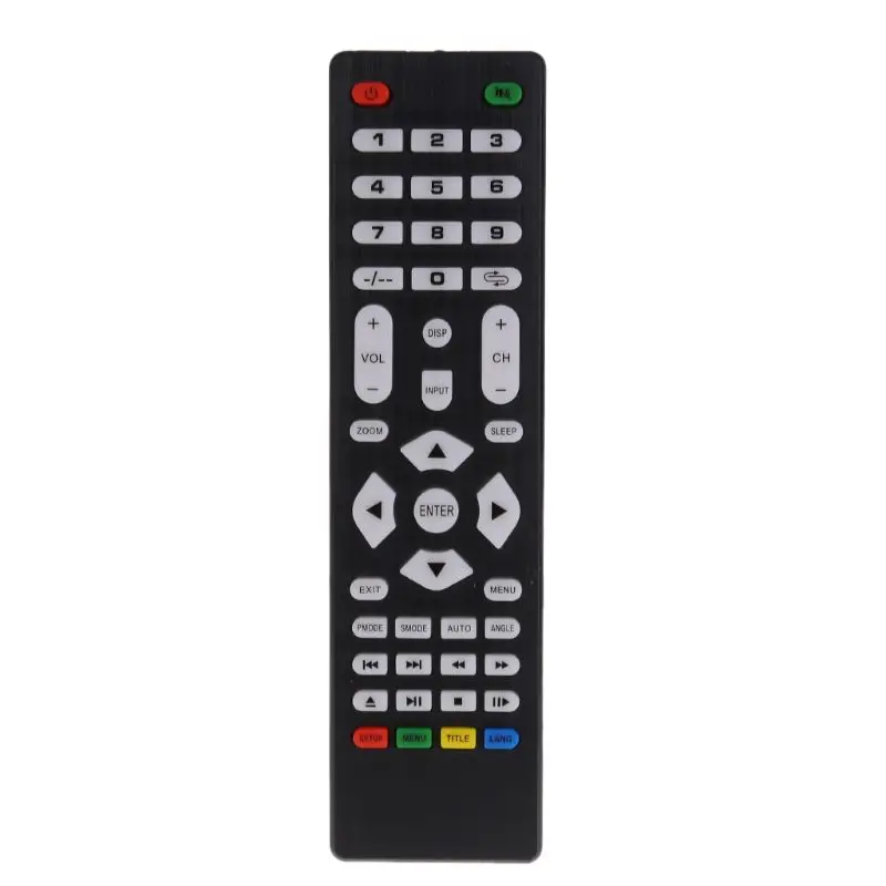 1 комплект DS. D3663LUA. A81 DVB-T2/T/C Цифровое ТВ 15-3" ЖК ТВ контроллер драйвер платы