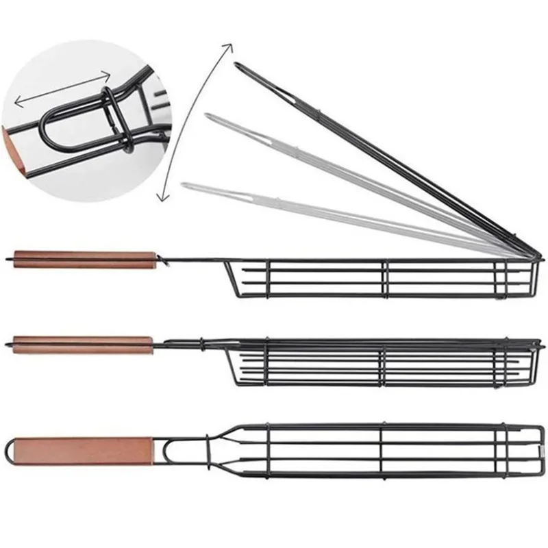 η ƿ Nonstick ٺť ׸ ٱ  ޴ ٺť ׸ ٱ ׸ ޽  ܹ ٺť 