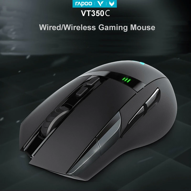 VT350-1