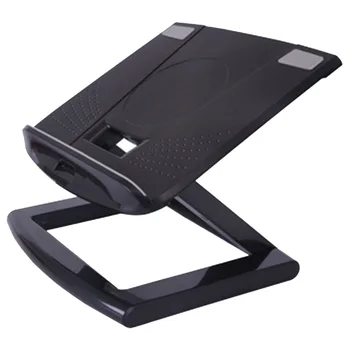 

Portable Laptop Stand Lift Protection Cervical Folding Notebook Frame for Mac Plus Rack