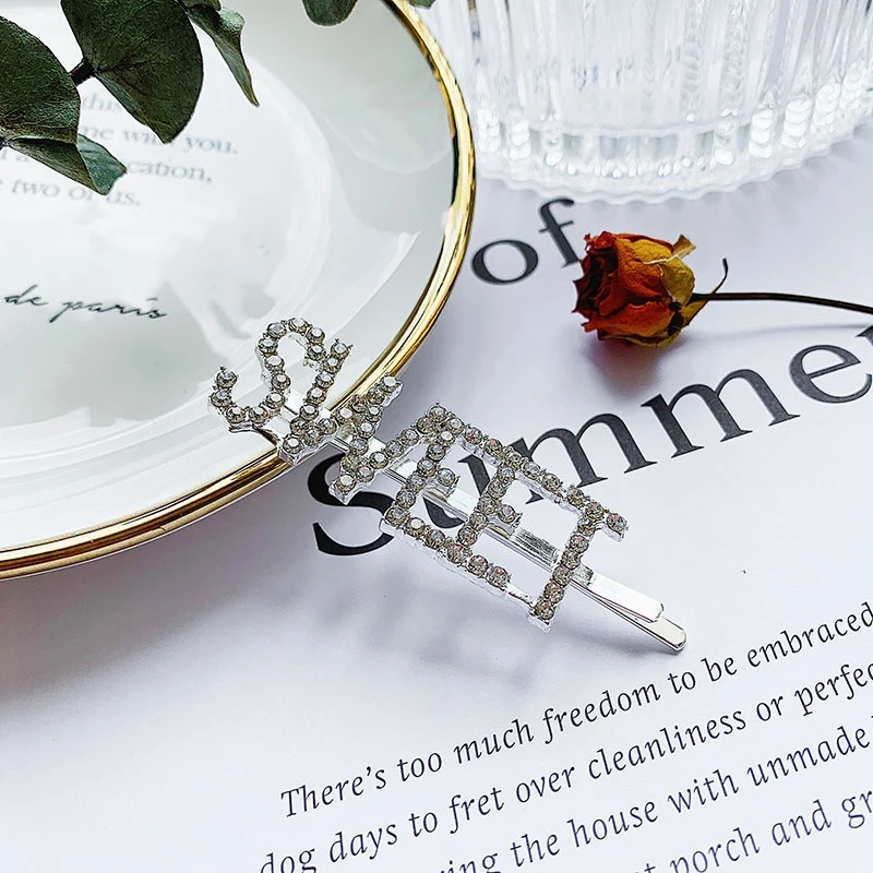 11797900231_1532421436