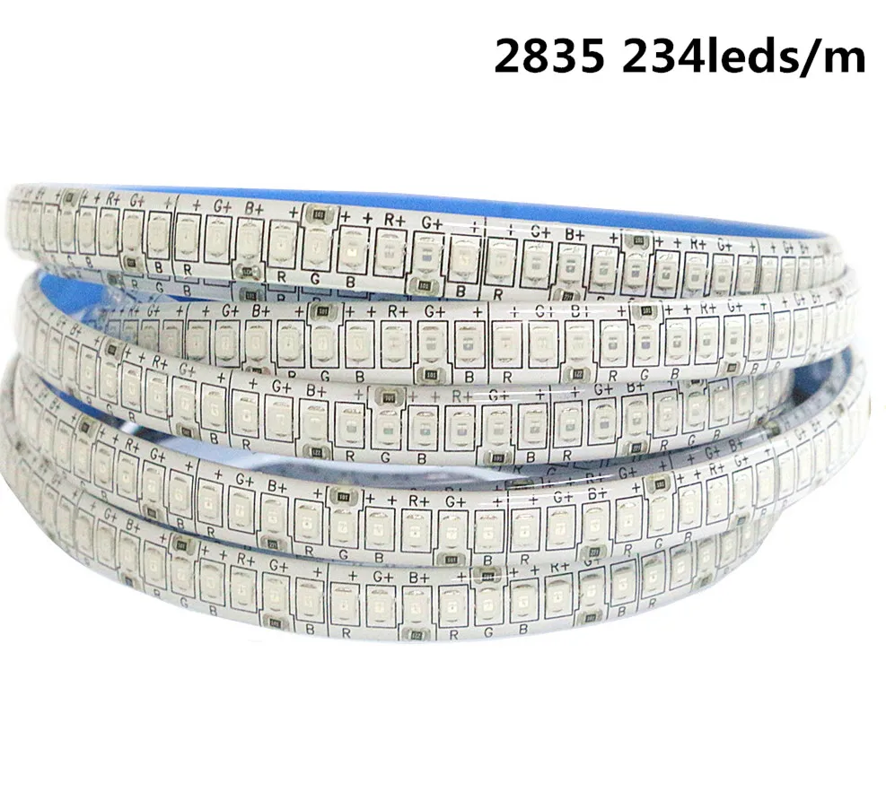 IMG_2852_副本_副本