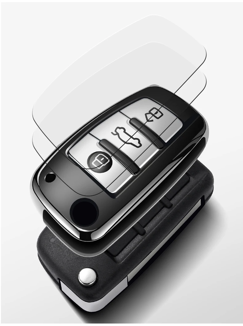 790_03