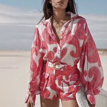 

2020 new arrive high quality women set