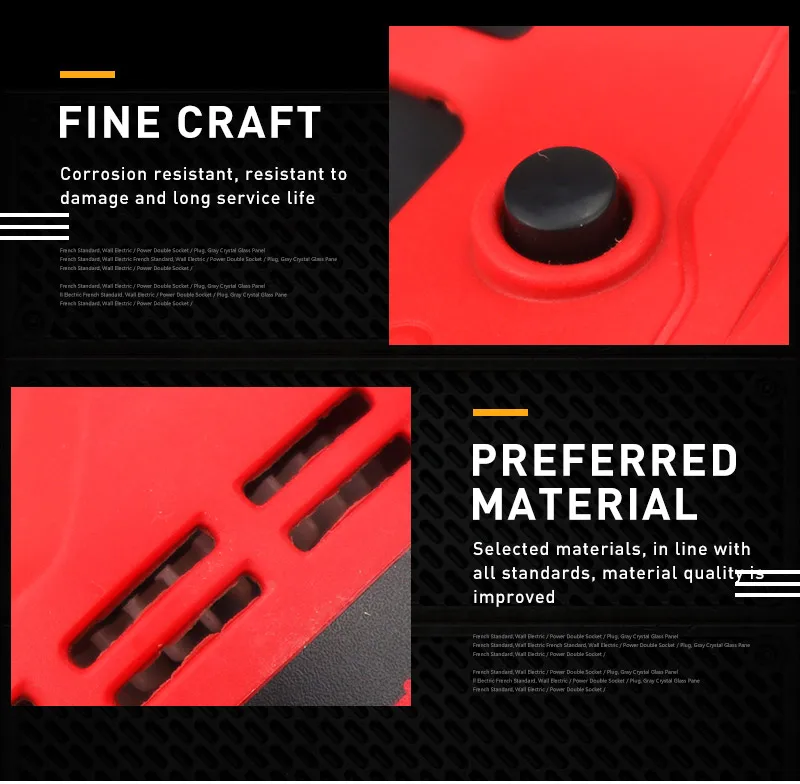 创栋6806手电钻_06