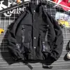 Coats 