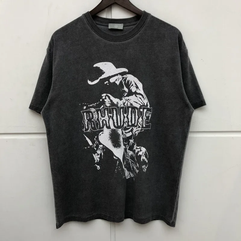 O1CN01nrfLUG1boXZwAL6SV_!!2911353512