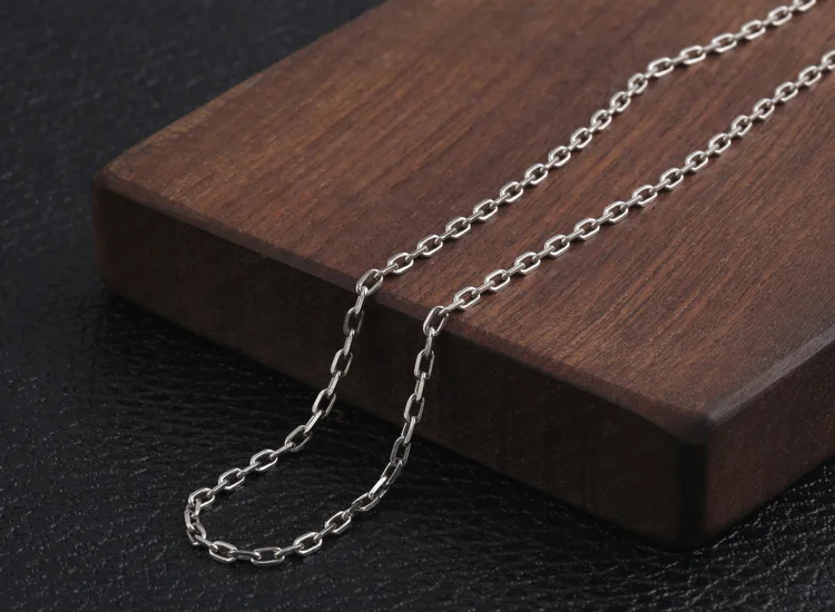 10716604517_2092824473