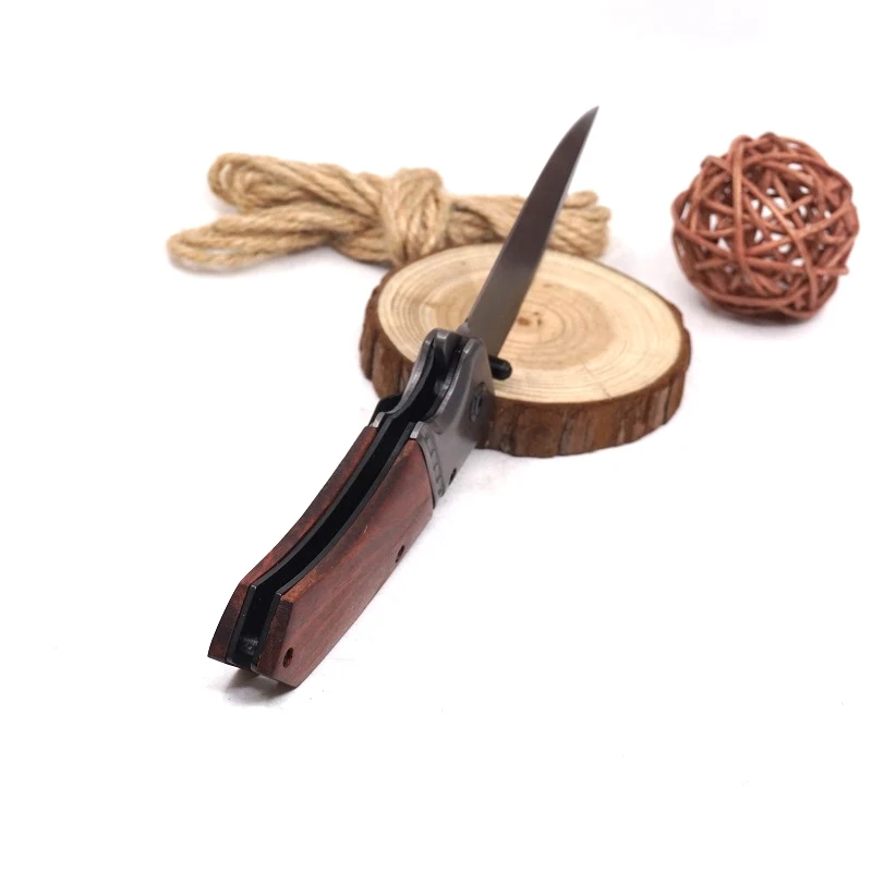 HTB1VjNxjAZmBKNjSZPiq6xFNVXa2