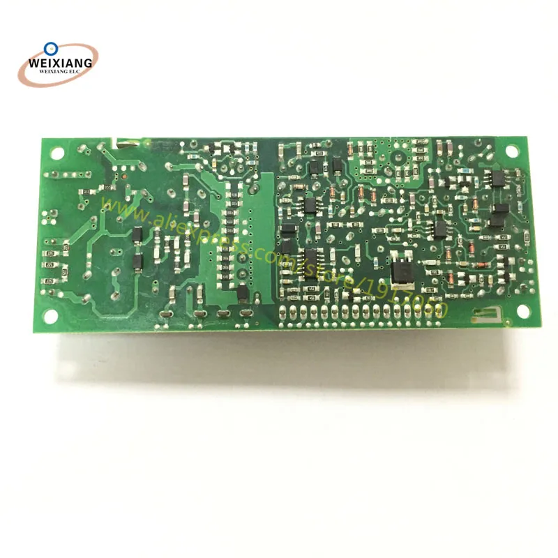 微信图片_20200313095706 (2)