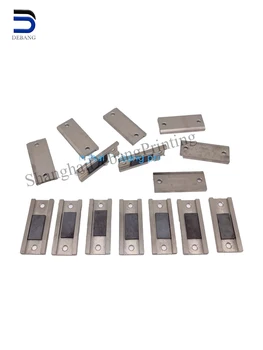 

5 pieces a lot SM102 CD102 MOSM74 printing machine