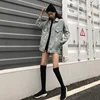Coats 