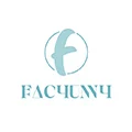 facyuny Store