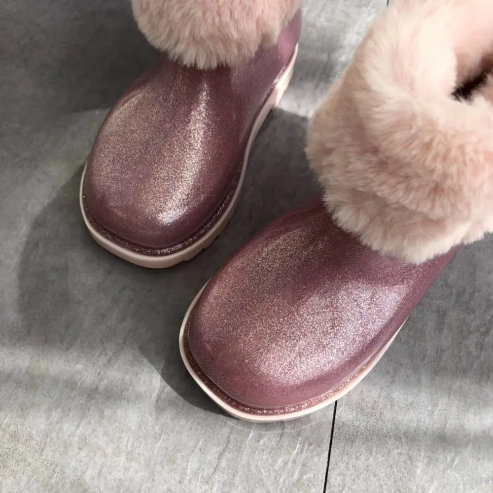 IMG_1094(20191204-201607)