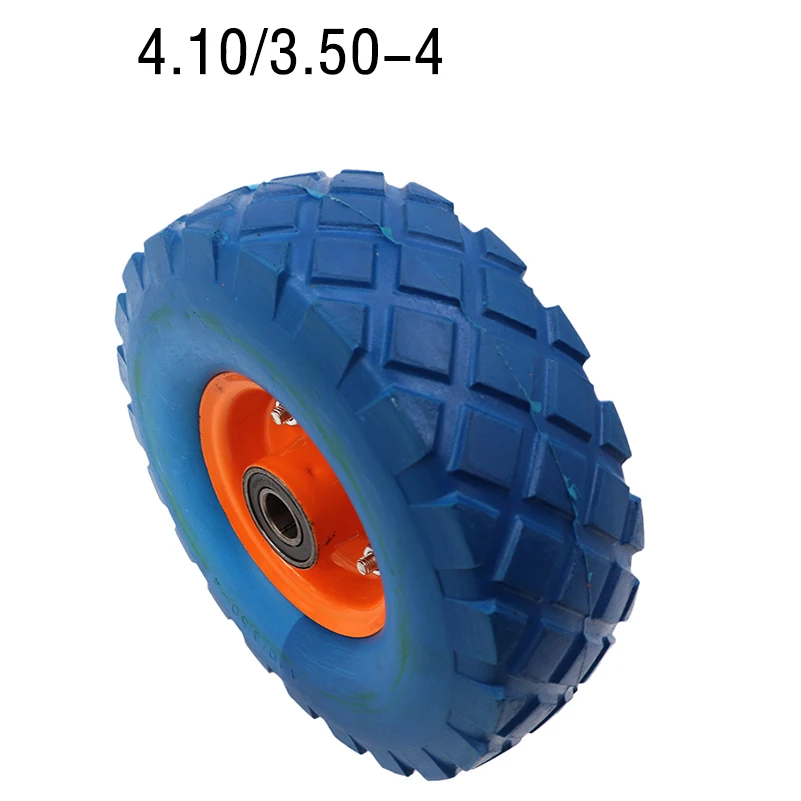 4-10-3-50-4-pneumatic-tire-410-350-4-4-10-4-tires-wheels-fit-electric