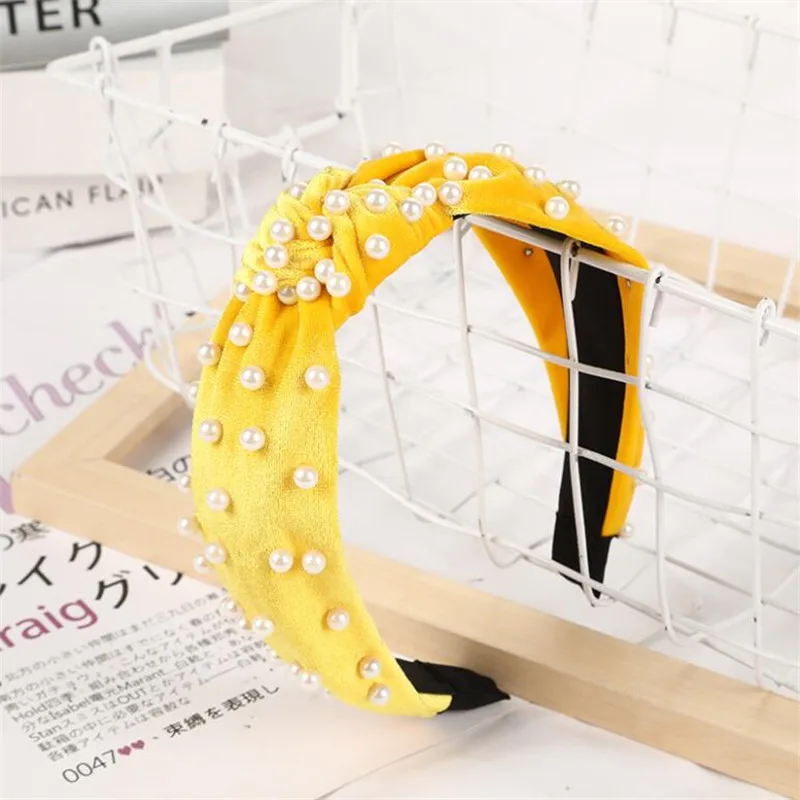 QQ截图20191118164539