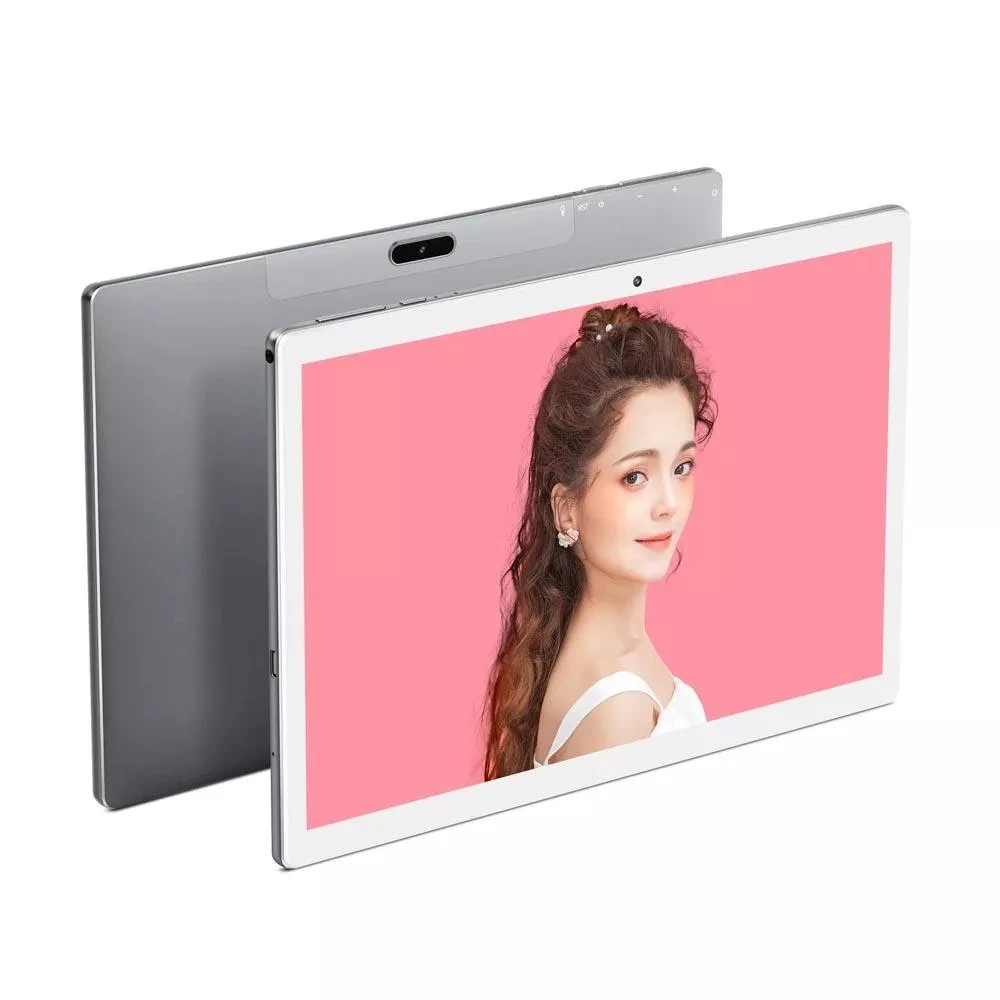 Teclast M30 телефонный звонок 10,1 дюймов Android 8,0 планшетный ПК MTK X27 Deca Core 3 Гб Ram 64 Гб Rom 1920*1200 ips Dual-SIM WiFi gps