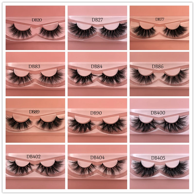 Siberian Mink Eyelashes Eyelash extension eyelash extensions eyelash extension lashes fake eyelashes false eyelashes