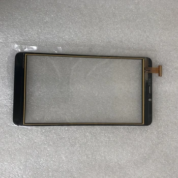 

new 7" Touch Screen For ALLDOCUBE iPlay 7T T70 Tablet Touch Screen Panel digitizer ZHYCTP-702167A