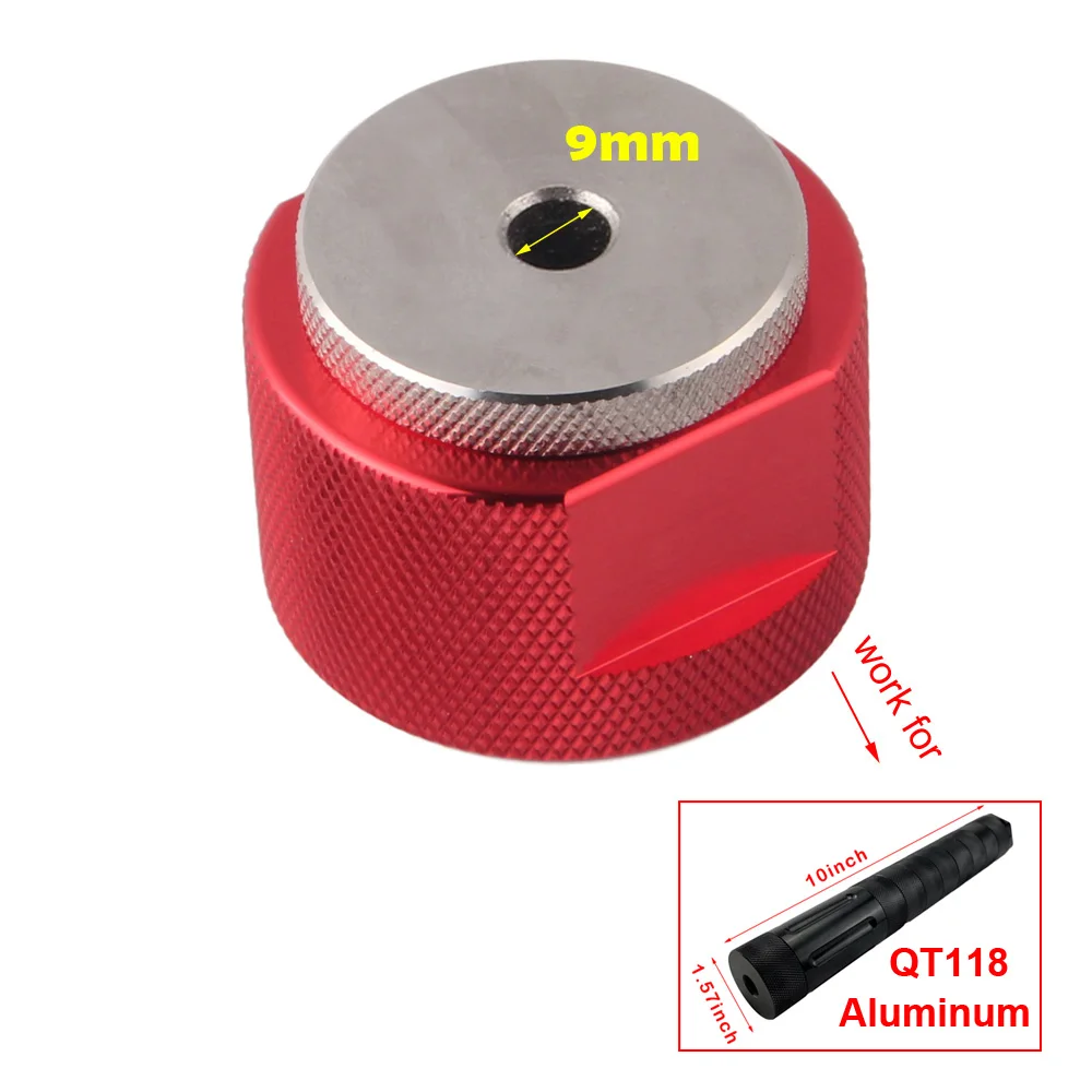 GSM TELEPHONE FORWARDERremote listen function