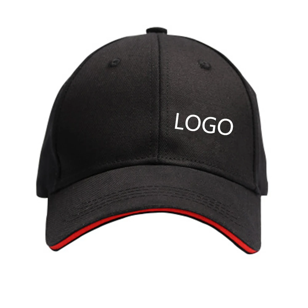 13702925535_718486977.400x400 副本 拷贝