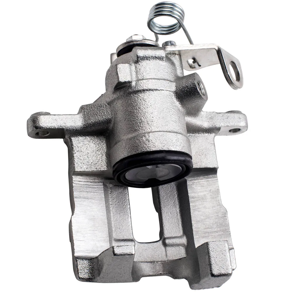 7D0615424A BRAKE CALIPER REAR Right for VW Transporter/Caravelle MK IV 1990-2003 7D0615424B | Автомобили и мотоциклы