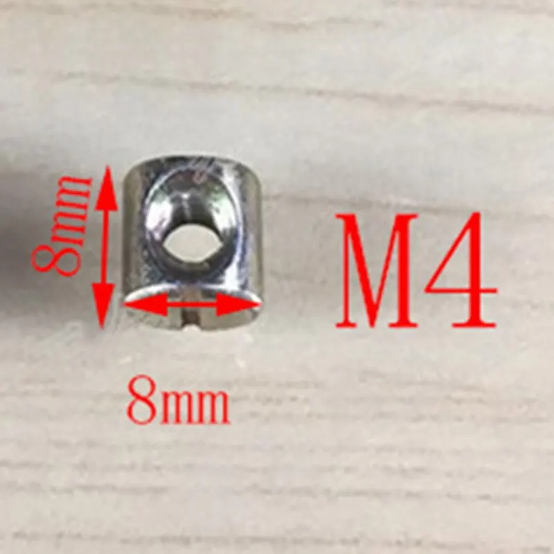 G184573B