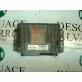 

SWITCHBOARD ENGINE EUA» OTHERS... MODELS 115300120B [985]