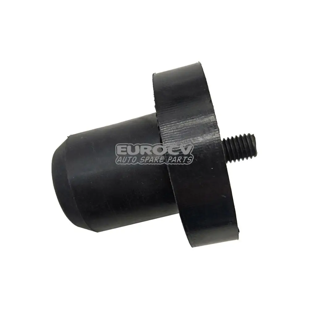 Spare Parts for Volvo Trucks VOE 21333684 Cab Suspension