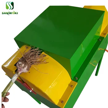 Изображение товара 0