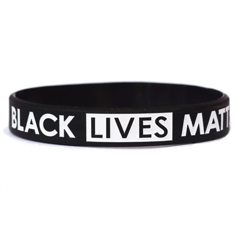 BLACK LIVES MATTER (1)_
