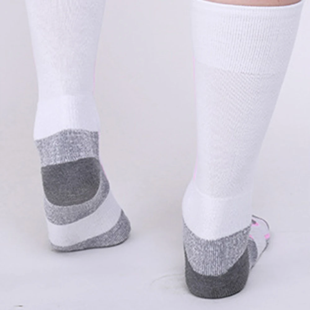 LLX00189-01-LLX00189-08-C4