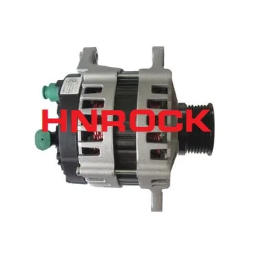 

NEW HNROCK 28V 70A D30TCIF-700001 JFZ270-0508 270-0508 270-0514 JFZ2513 X10006508 для JAC DONGLI yundei
