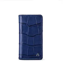 Gete крокодиловая сумка мужская 2019 новая мода большой емкости кошелек Бизнес кожаный мужской клатч