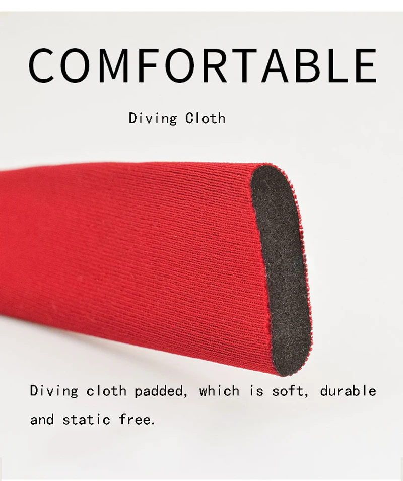 C-_Users_Administrator_Desktop_131_08