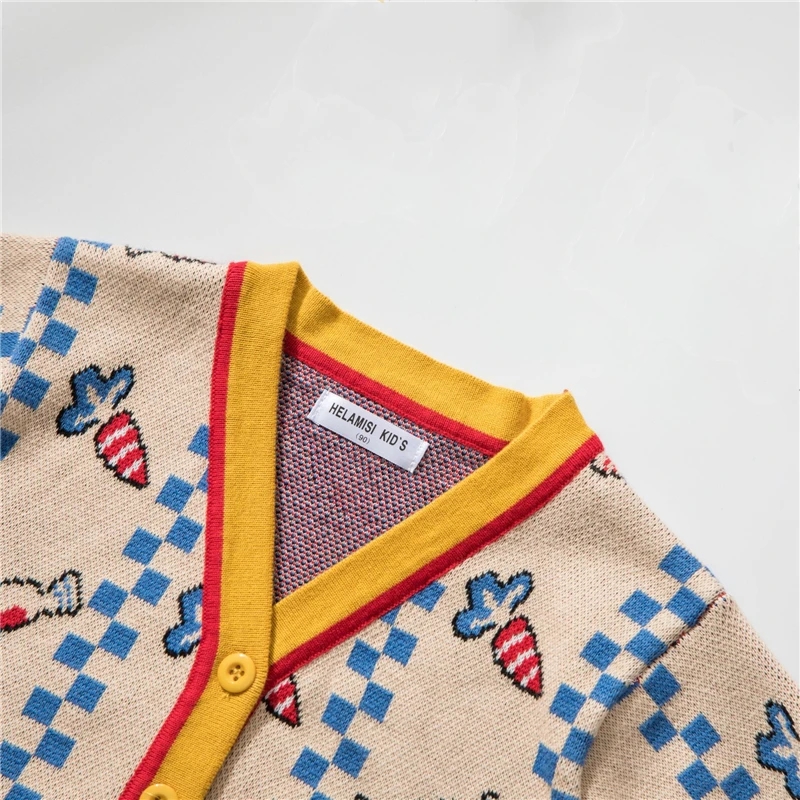 11688314245_676251344