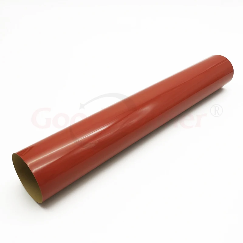 5X MX 361FB 510FB 360FB ремень фьюзера для Sharp 2615 2616 2640 3115 3116 3140 3640 4110 4111 4140 4141 5110 5111 5140 5141 5112|opc