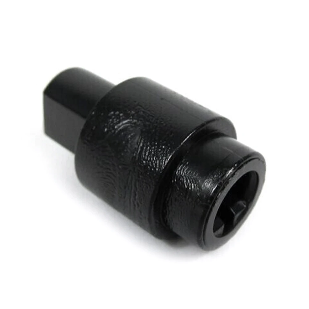 1Pcs ڵ µ   Ŀ  ü 05012923AB   1500 1999-2001 RAM 2500 3500 1999-2002