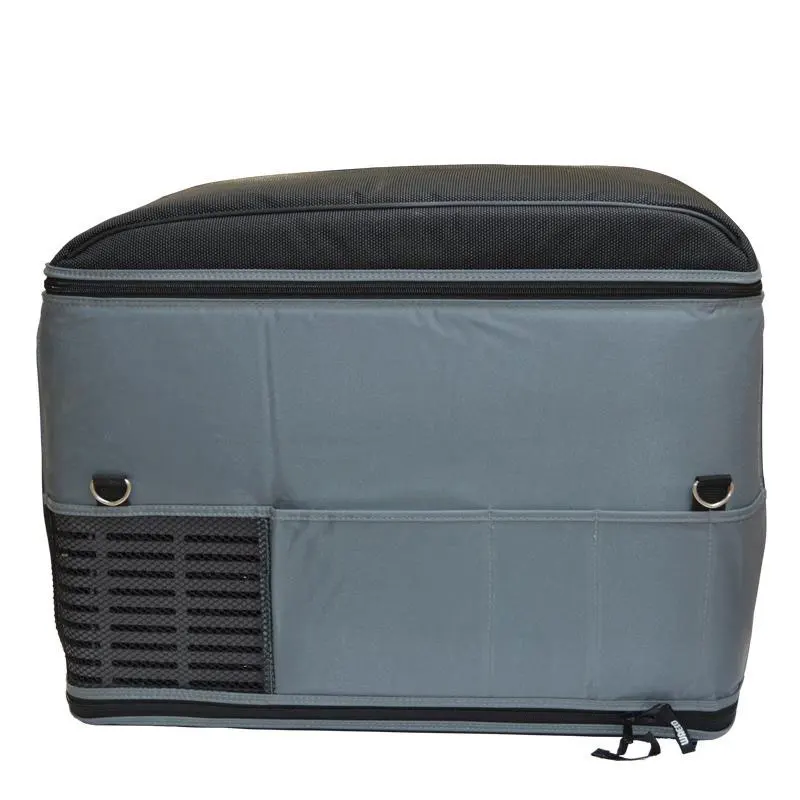 Cf35 Germania Meigu Frigorifero Per Auto Mobicool Copertura Protettiva Copertura Protettiva Isolamento Manicotto Antipolvere