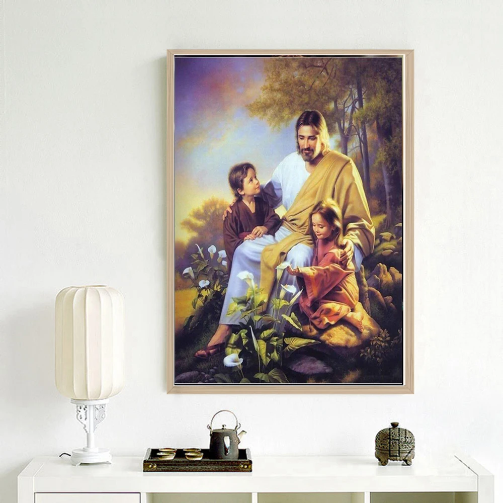 HTB1MNFkddfJ8KJjy0Feq6xKEXXaA