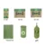 HOOPET Dog Poop Garbage Dispenser Outdoor Home Clean Box Мусорные Мешки Для домашних Животных Поводок Какашки Сумки Забрать Инструменты Аксессуары Для домашних Животных