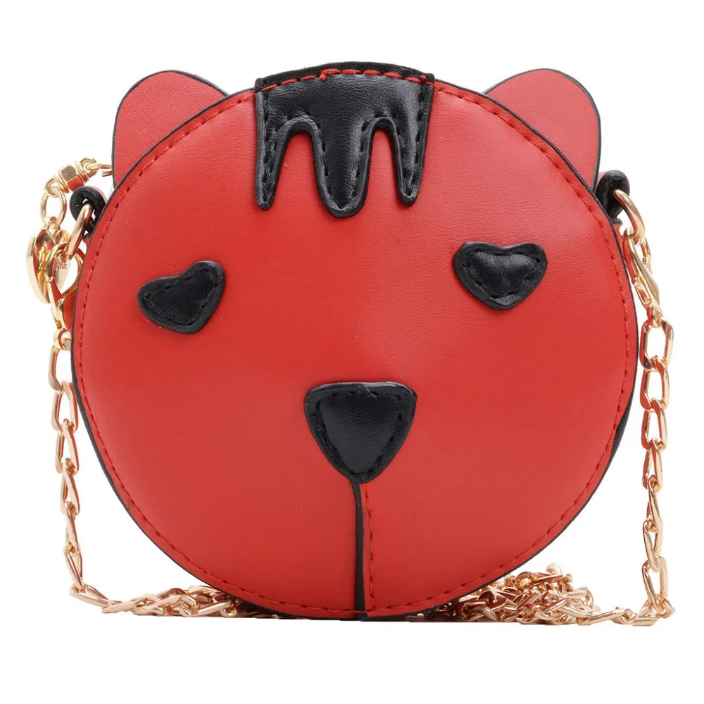 4 - PYT90704115_0312121182021197421