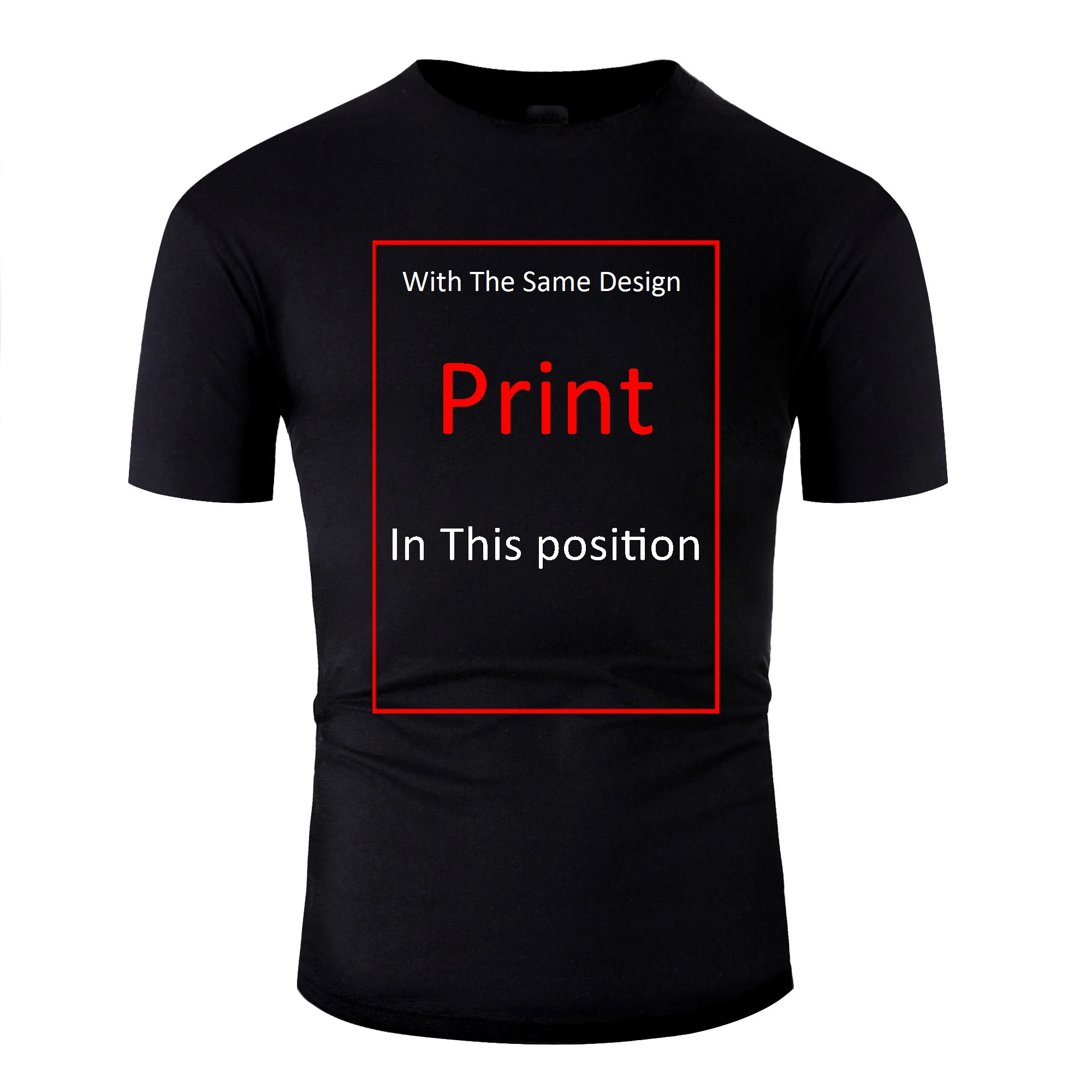 Футболка летняя новая футболка с героями мультфильмов футболка с одином Шварцем хугином мунином валхоллом викингером рунен тором викингом - Цвет: Men-Black