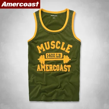 

Men Tops Cotton TankUnderwear Mens Undershirt Transparent Shirts Male Bodyshaper Fitness Singlets Signature graphic streetwear